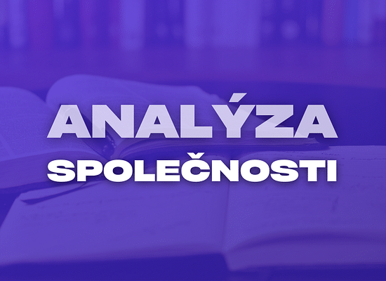 Jak úspěšně analyzovat společnost: Průvodce pro začínající investory