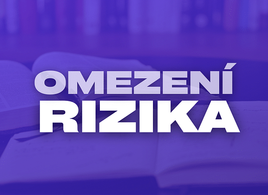 Dosáhněte dlouhodobého růstu a omezte riziko s investičním horizontem