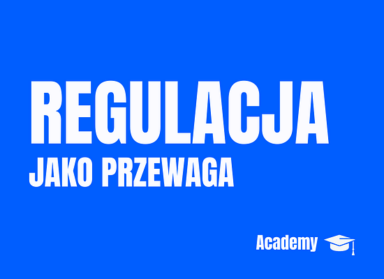 Jak inwestować w spółki chronione przez państwo: Portfel modelowy + studia przypadków