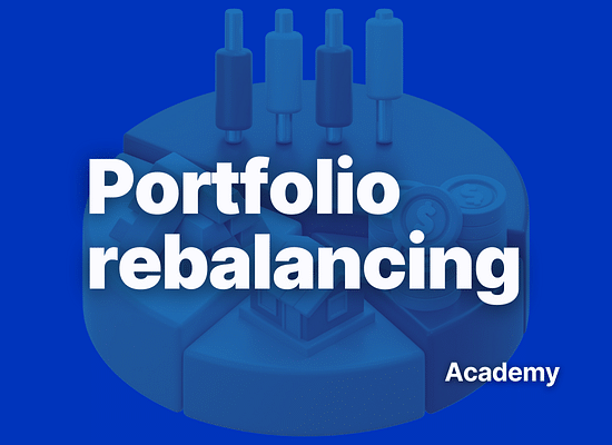 Portfolio rebalancing: why and how often to do it?