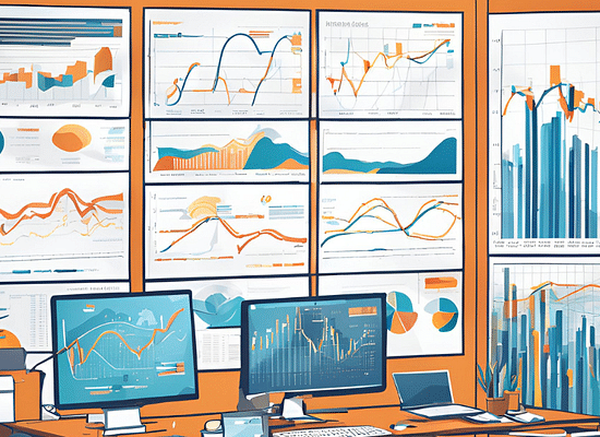 Economic and market cycles: How to Understand and Use Them to Benefit Investing