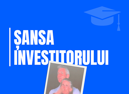 Când un scandal lovește acțiunile. De ce o criză de reputație poate fi o oportunitate pentru un investitor inteligent