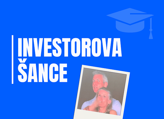 Když skandál srazí akcie. Proč může být reputační drama výhodou pro chytrého investora