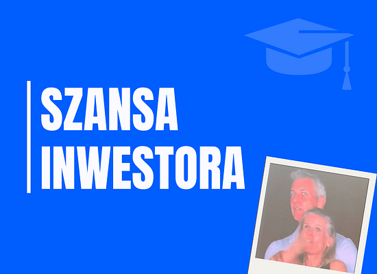 Gdy skandal obniża kurs akcji. Dlaczego reputacyjny dramat może być szansą dla bystrego inwestora