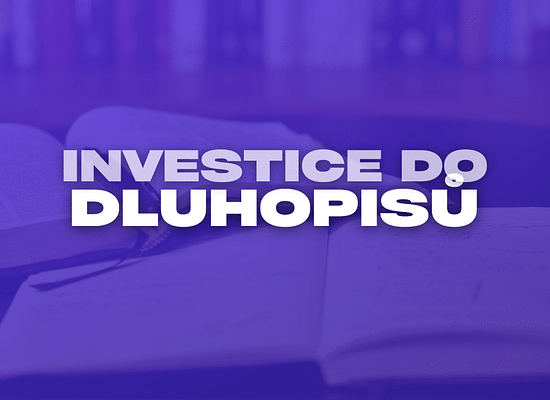 Jak investovat do dluhopisů: Státní a korporátní dluhopisy