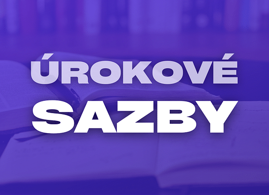 Základy úrokových sazeb: Co investoři potřebují vědět