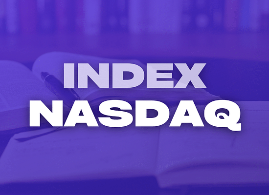 Index Nasdaq 100: Průvodce technologickým a inovativním sektorem