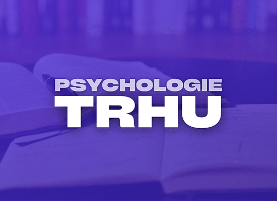 Psychologie trhu: Klíčové faktory, které ovlivňují vaše investiční rozhodnutí