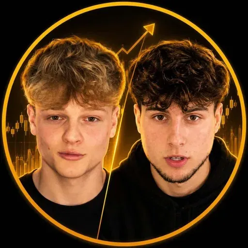StockPickers DUO