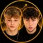 StockPickers DUO