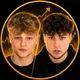StockPickers DUO