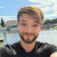 Vítek