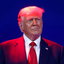 Ralph Trump