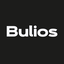 Bulios Research Team