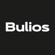 Bulios Research Team