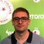 Ondřej Kočka