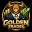 Golden Trades