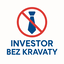Investor Bez Kravaty