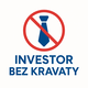 Investor Bez Kravaty