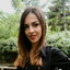 Raluca Voicu