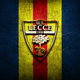 Ciriaco Lecce