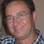 Ján Ištván