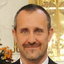 Petr Sebrle