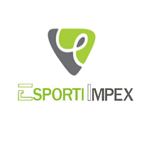 Esporti Impex