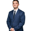 Jakub Záleský