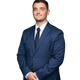 Jakub Záleský