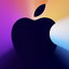 AppleLover