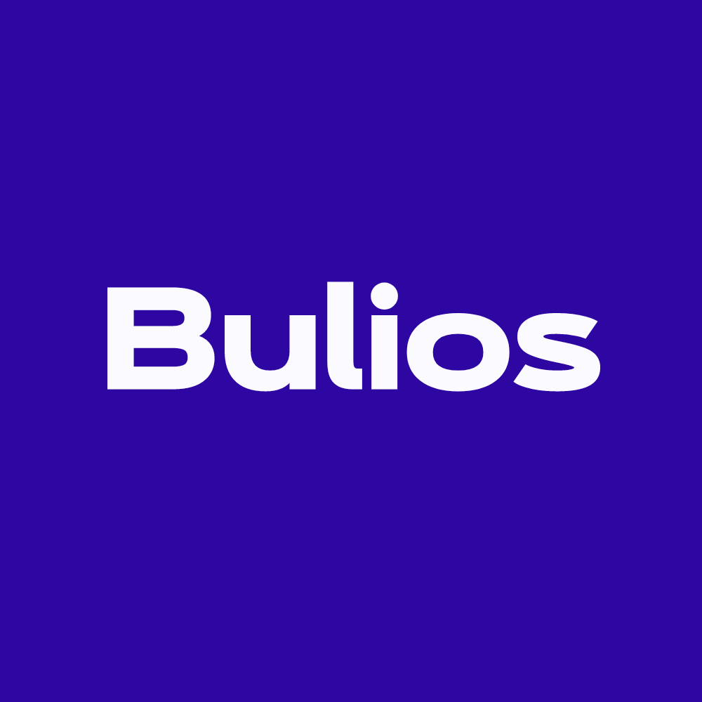 Bulios Premium