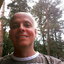 Richard Tomandl