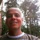 Richard Tomandl