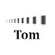 Dividendový investor Tom