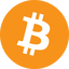 BTCmilionar