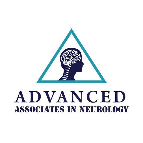 Advanced Associates In Neurology | Bulios