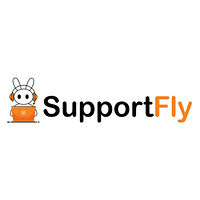 Supportfly