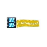 Filmi Tamasha