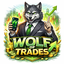 Wolf of Trades