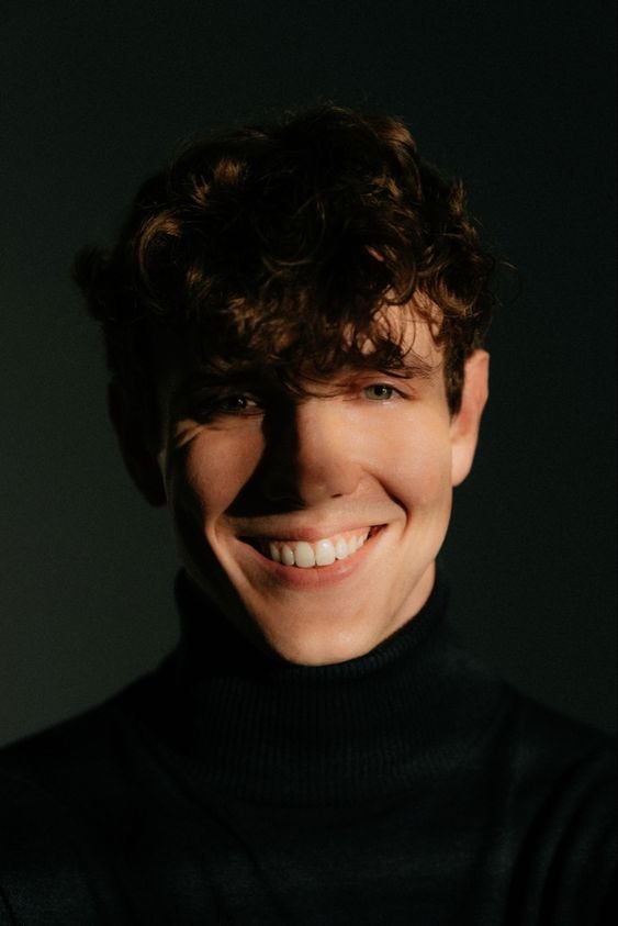 Lelio Trevisani