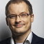 Vladimír Pikora