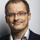 Vladimír Pikora