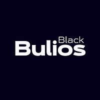 Bulios Black