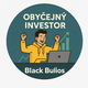 Obyčejný investor