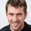 Jakub Blaszkowycz