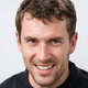 Jakub Blaszkowycz