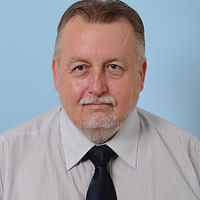 Stanislav Socha