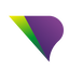 Purple Trading