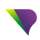 Purple Trading